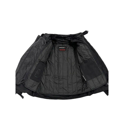 Xhakete Adventure Evo 24 Zeze L