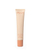 Krem CC My Payot me nuancë ndriçues SPF 15, 40 ml