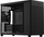 Kasë Asus Prime AP201, Mini Tower