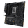 Pllakë amë ASUS TUF Gaming B760M-E D4 Intel B760 LGA 1700 micro ATX