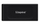 SSD i jashtëm Kingston XS1000, 1TB, USB-C 3.2, deri 1050MB/s, i zi