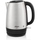 Ngrohese Uji Arzum Ar3074