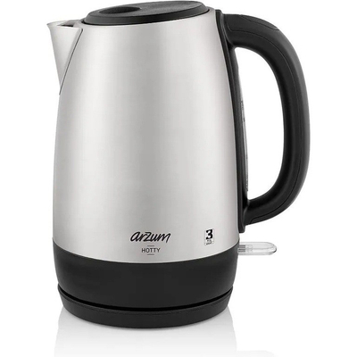 Ngrohese Uji Arzum Ar3074