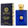 Eau de Toilette Versace Dylan Blue, 100ml