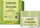 Krem dite për fytyrë Floslek richAvocado, SPF 15, për lëkurë të thatë, 50ml