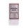 Revolution - Tanning Drops Bright Light - Spice Tan/Deep
