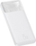 Powerbank 4Smarts Bipow, 10000mAh, 15W, i bardhë