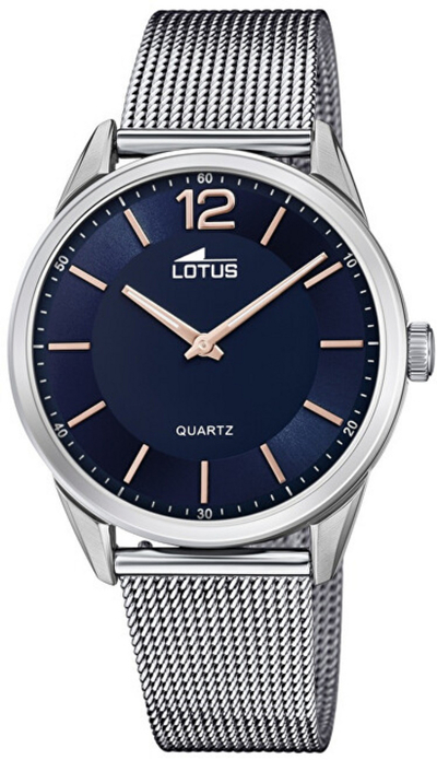 Orë dore Lotus Smart Casual L18734/2