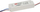 Furnizues energjie MeanWell Single Output, 24V, 1.5A, gri