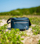 Termoçantë Easy Camp Chilly S, 5L, poliester 600D, blu e errët
