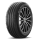 Gomë 275/35R20 102Y E PRIMACY MICH
