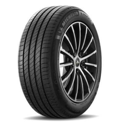 Gomë 275/35R20 102Y E PRIMACY MICH