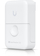 Mbrojtës rrjeti Ubiquiti UACC-ETH-SP-Pro, profesional ESD, për rrjet gigabit, i bardhë