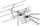 Antene broadband 28 / 5-12 / 21-60