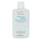 Losion pastrues Avene 200 ml