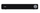 Altoparlant kompjuteri Trust Soundbar Arys 22946, 12W, USB, i zi