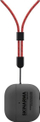 Mbulesë për kufje Apple AirPods 4 Skinarma Spunk, mbrojtëse, jeshile