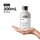 Shampo për flokë L´Oréal Professionnel Magnesium Silver