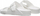 Shapka Birkenstock Arizona EVA 0129441, unisex, material EVA, të zeza