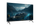 Televizor Fuego 50ELU720GTV, 50", 4K Ultra HD, i zi