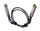 Switch rrjeti Ubiquiti UniFi Switch Pro Aggregation USW PRO AGGREGATION, L3 Managed, 28 porte SFP+, gri