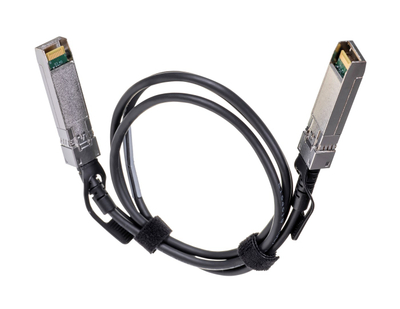 Switch rrjeti Ubiquiti UniFi Switch Pro Aggregation USW PRO AGGREGATION, L3 Managed, 28 porte SFP+, gri