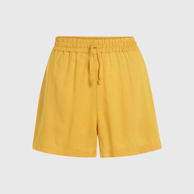 Shorte plazhi për femra ONeill Amiri Beach Shorts W, 100% viskozë, me xhepa, shumëngjyrëshe