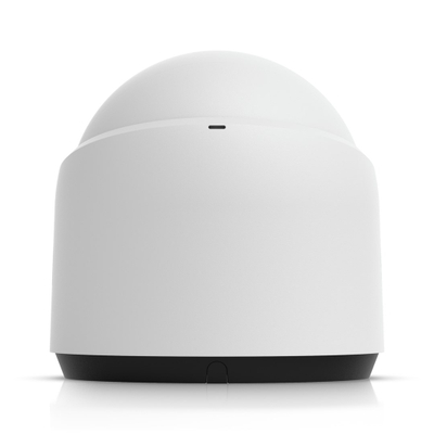 Kamerë sigurie Ubiquiti G6 Turret, IP, 4K, e bardhë