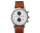 Orë dore Triwa LANSEN CHRONO Duke