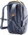 Çantë shpine Peak Design Everyday Zip V2 20L, 400D najlon, Midnight, blu e errët