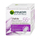 Krem Garnier Anti-Ageing Day Care 55+, 50 ml
