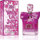 Eau de Parfum Juicy Couture Viva La Juicy Petals Please, 50ml