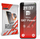Fletë mbrojtëse ekrani GrizzGlass PaperScreen, matte, për Motorola Moto G67 Power 5G, transparente