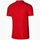 Bluzë polo Nike Academy 23, DR1346 657, për burra, e kuqe