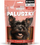 Shujta për qen PAN MIESKO Rabbit Sticks, monoproteinë lepuri, 100g