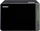 Server Qnap TS-653D-4G, i zi