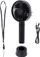 Flladitëse USB Adler Mini 9cm / 3.5 ”. e zezë