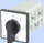 Çelës rrotullues Elektromet Cam switch 0-1-2, 5P, 40A, IP65