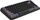 Tastierë gaming Aqirys Drtov, mekanike 75%, USB C, HaiMu Pink