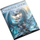 Libër shtesë RPG CWD Glorious Death, Shadow of the Demon Lord, A4, me ngjyra