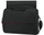 Торба за лаптоп Lenovo ThinkPad Essential Plus, 16", topload, црна