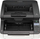 Skaner Canon DR-G2090, 100ppm