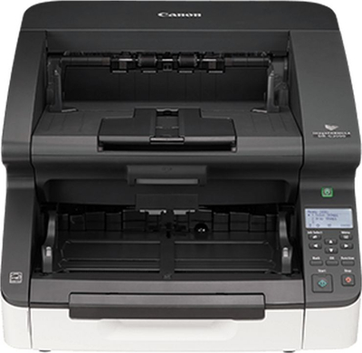 Skaner Canon DR-G2090, 100ppm