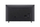 TV LG 50UR78003, 50", 4K UHD, i zi