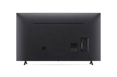 TV LG 50UR78003, 50", 4K UHD, i zi