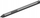 Stilolaps digjital Lenovo 4X81H95633, për ekrane Lenovo, 17.3", gri