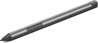 Stilolaps digjital Lenovo 4X81H95633, për ekrane Lenovo, 17.3", gri