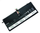 Bateri notebook Lenovo 45N1070, 3200mAh, Extra Digital Selected, e zezë