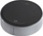 Buton inteligjent Finder YESLY 1Y.13.B12, 2 kanale, Bluetooth, i zi