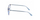 Syze Optike Calvin Klein Ck22541 420